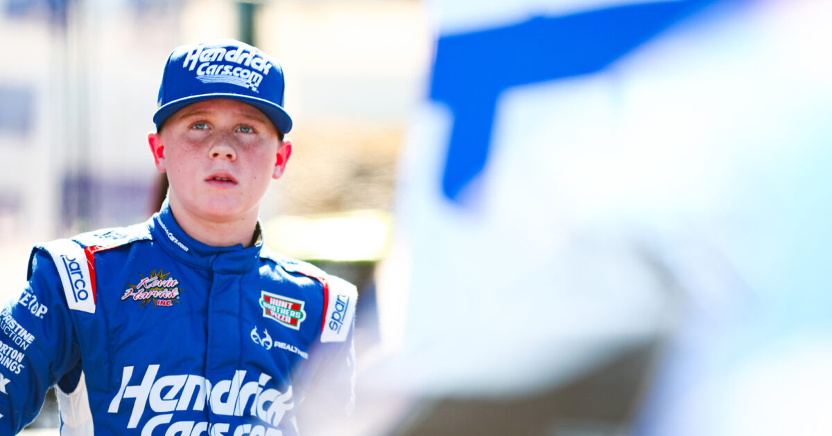 その他 SHAHKTI KAREEN Citroën ZX Rallye To Be Auctioned - Citroënvie!